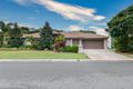 Property photo of 9123 Peter Senior Drive Hope Island QLD 4212