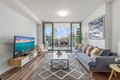 Property photo of 314/135-139 Pacific Highway Hornsby NSW 2077