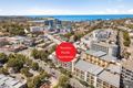 Property photo of 513/11 Mooramba Road Dee Why NSW 2099