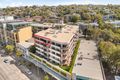 Property photo of 513/11 Mooramba Road Dee Why NSW 2099