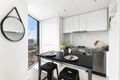 Property photo of 1817/8 Marmion Place Docklands VIC 3008