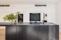 Property photo of 13 Gow Street Balmain NSW 2041