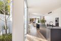 Property photo of 13 Gow Street Balmain NSW 2041