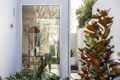 Property photo of 13 Gow Street Balmain NSW 2041