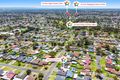 Property photo of 60 Coowarra Drive St Clair NSW 2759