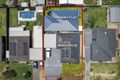 Property photo of 60 Coowarra Drive St Clair NSW 2759