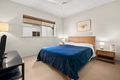 Property photo of 241/12 Gregory Street Westcourt QLD 4870