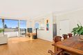 Property photo of 13/87 Queenscliff Road Queenscliff NSW 2096