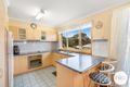 Property photo of 25 Pindos Drive Tranmere TAS 7018