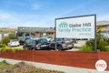 Property photo of 25 Pindos Drive Tranmere TAS 7018