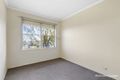 Property photo of 12 Townsend Street Churchill VIC 3842