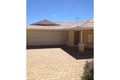 Property photo of 1/17 Makjanich Place Success WA 6164