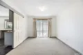 Property photo of 42 Perrin Circuit Banks ACT 2906