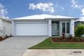 Property photo of 27 Sunflower Crescent Nirimba QLD 4551