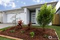 Property photo of 27 Sunflower Crescent Nirimba QLD 4551