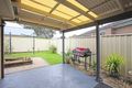 Property photo of 81B Radnor Road Bargo NSW 2574