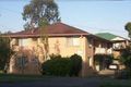 Property photo of 4/122 Leckie Road Kedron QLD 4031