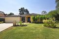 Property photo of 116 Rossini Circle Ellenbrook WA 6069
