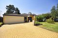 Property photo of 116 Rossini Circle Ellenbrook WA 6069