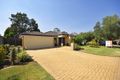 Property photo of 116 Rossini Circle Ellenbrook WA 6069