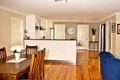 Property photo of 18 Deakin Avenue Lloyd NSW 2650