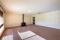 Property photo of 12 Karimba Street Wanneroo WA 6065