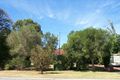 Property photo of 12 Natasha Way Camillo WA 6111