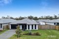 Property photo of 10 Portree Loop Jimboomba QLD 4280