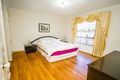 Property photo of 95 Academy Drive Broadmeadows VIC 3047