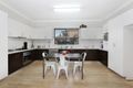 Property photo of 18 Normanby Road Auburn NSW 2144