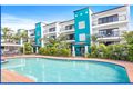 Property photo of 33/16-24 Purli Street Surfers Paradise QLD 4217