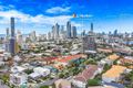 Property photo of 33/16-24 Purli Street Surfers Paradise QLD 4217