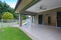 Property photo of 9123 Peter Senior Drive Hope Island QLD 4212