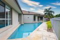 Property photo of 9123 Peter Senior Drive Hope Island QLD 4212