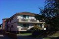Property photo of 21 Station Street Fairfield NSW 2165