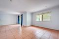 Property photo of 37 Baxter Crescent Forest Lake QLD 4078