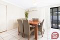 Property photo of 3 Ord Close Morayfield QLD 4506