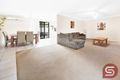 Property photo of 3 Ord Close Morayfield QLD 4506