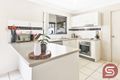 Property photo of 3 Ord Close Morayfield QLD 4506