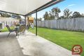 Property photo of 3 Ord Close Morayfield QLD 4506