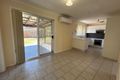 Property photo of 34 McEwan Circuit Mount Annan NSW 2567