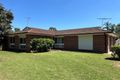 Property photo of 34 McEwan Circuit Mount Annan NSW 2567
