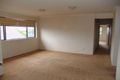 Property photo of 40/7-9 Atkinson Street Liverpool NSW 2170