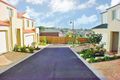 Property photo of 2/92-100 Barina Downs Road Norwest NSW 2153