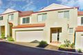 Property photo of 2/92-100 Barina Downs Road Norwest NSW 2153