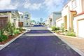 Property photo of 2/92-100 Barina Downs Road Norwest NSW 2153