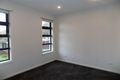 Property photo of 2/29-31 Karen Street Box Hill North VIC 3129