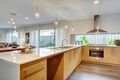 Property photo of 3 Forrest Road Hamilton Hill WA 6163