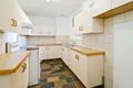 Property photo of 31/55 Carter Street Cammeray NSW 2062