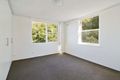 Property photo of 31/55 Carter Street Cammeray NSW 2062